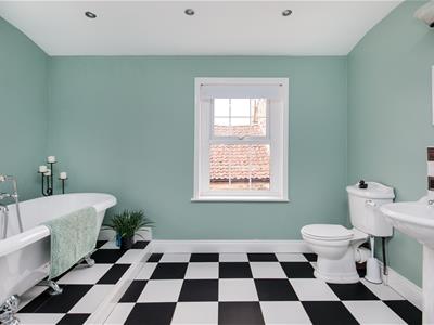 Picture 20